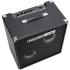 Hartke HD500